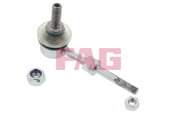 Schaeffler FAG Otsavarras, stabilisaator 818 0050 10