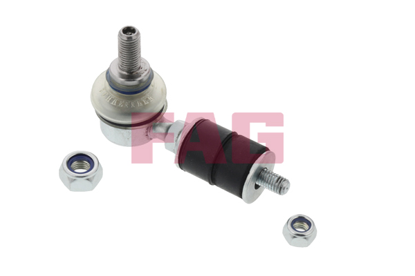Schaeffler FAG Drążek / wspornik, stabilizator 818 0062 10