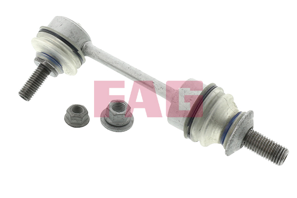 Schaeffler FAG Otsavarras, stabilisaator 818 0074 10