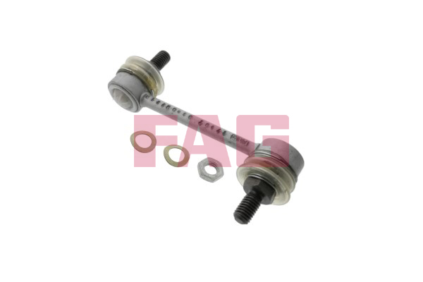 Schaeffler FAG Otsavarras, stabilisaator 818 0077 10