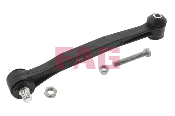 Schaeffler FAG Otsavarras, stabilisaator 818 0082 10
