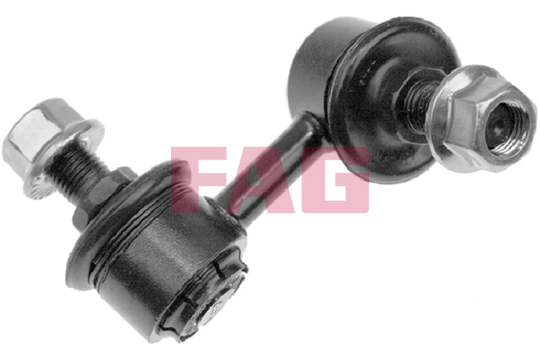 Schaeffler FAG Otsavarras, stabilisaator 818 0092 10