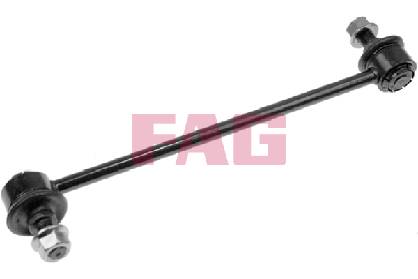Schaeffler FAG Otsavarras, stabilisaator 818 0095 10