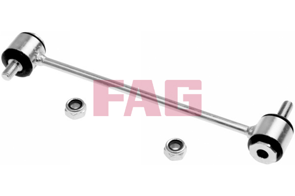 Schaeffler FAG Otsavarras, stabilisaator 818 0101 10