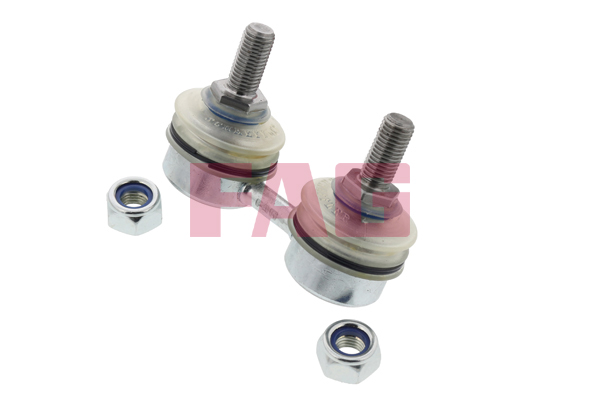 Schaeffler FAG Otsavarras, stabilisaator 818 0103 10