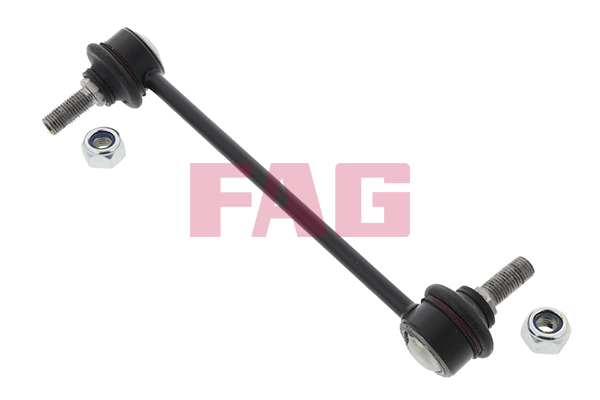 Schaeffler FAG Otsavarras, stabilisaator 818 0107 10