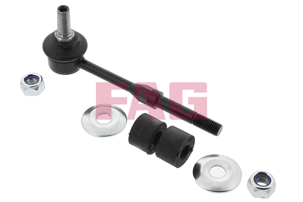 Schaeffler FAG Otsavarras, stabilisaator 818 0110 10
