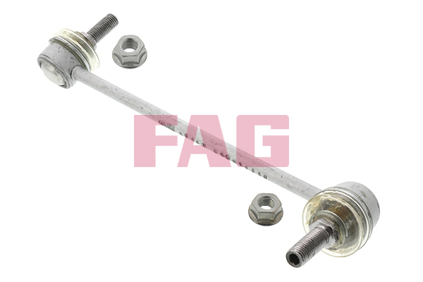 Schaeffler FAG Otsavarras, stabilisaator 818 0111 10