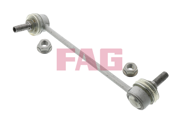 Schaeffler FAG Otsavarras, stabilisaator 818 0112 10