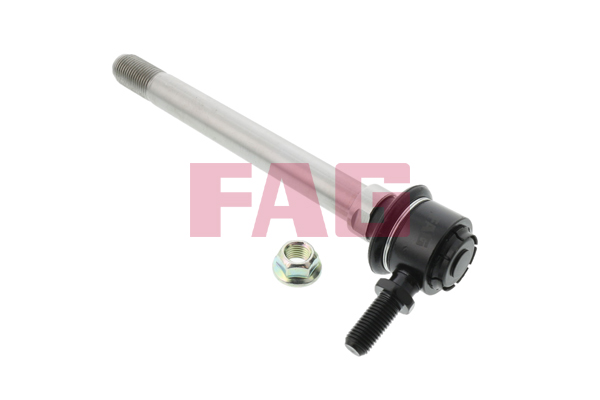 Schaeffler FAG Otsavarras, stabilisaator 818 0125 10