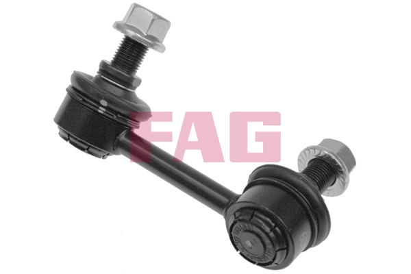 Schaeffler FAG Otsavarras, stabilisaator 818 0136 10
