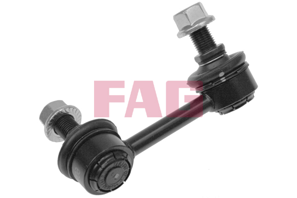 Schaeffler FAG Otsavarras, stabilisaator 818 0138 10