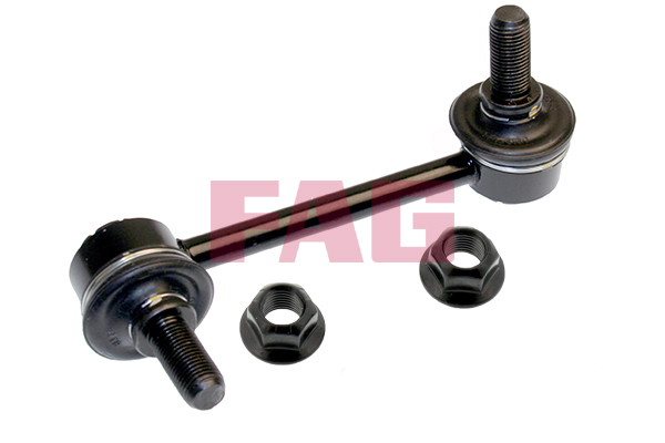 Schaeffler FAG Otsavarras, stabilisaator 818 0141 10