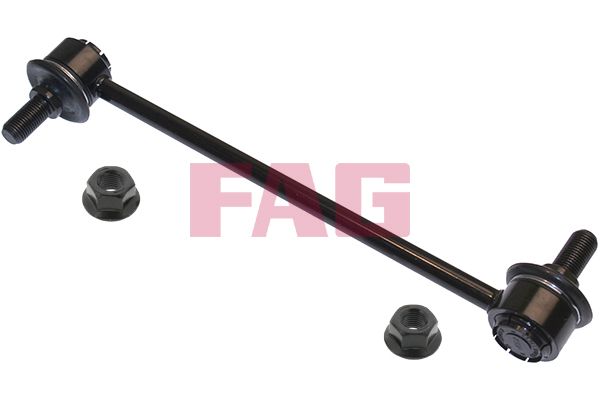 Schaeffler FAG Otsavarras, stabilisaator 818 0144 10
