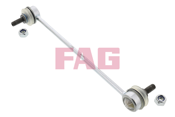 Schaeffler FAG Otsavarras, stabilisaator 818 0151 10