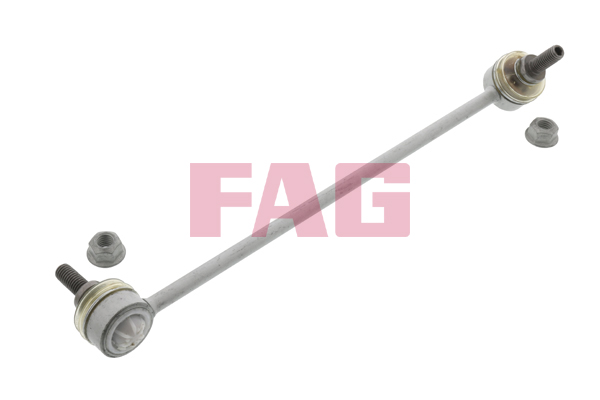 Schaeffler FAG Otsavarras, stabilisaator 818 0161 10