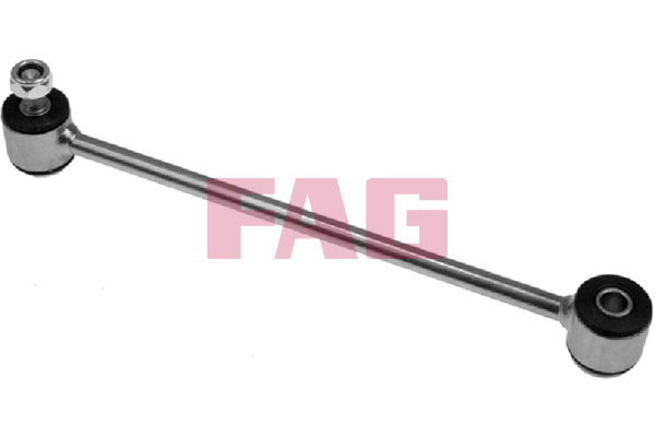 Schaeffler FAG Otsavarras, stabilisaator 818 0163 10