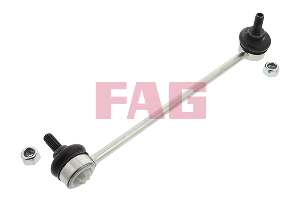 Schaeffler FAG Otsavarras, stabilisaator 818 0171 10