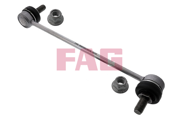 Schaeffler FAG Otsavarras, stabilisaator 818 0174 10