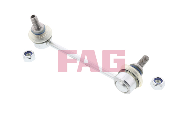 Schaeffler FAG Otsavarras, stabilisaator 818 0181 10