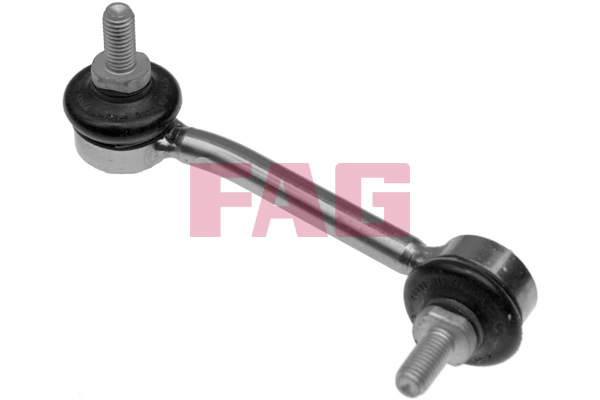 Schaeffler FAG Otsavarras, stabilisaator 818 0185 10