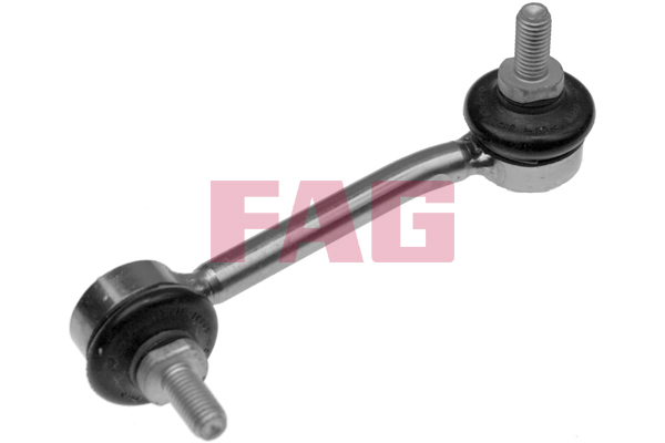 Schaeffler FAG Otsavarras, stabilisaator 818 0186 10