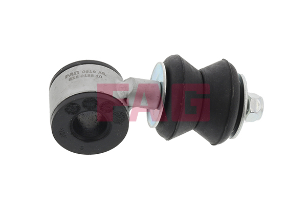 Schaeffler FAG Otsavarras, stabilisaator 818 0188 10
