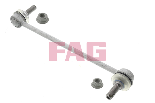 Schaeffler FAG šarnyro stabilizatorius 818 0199 10