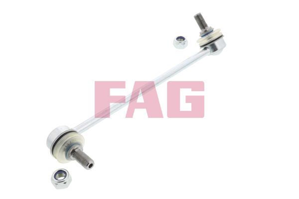 Schaeffler FAG Tanko, kallistuksenvaimennin 818 0200 10
