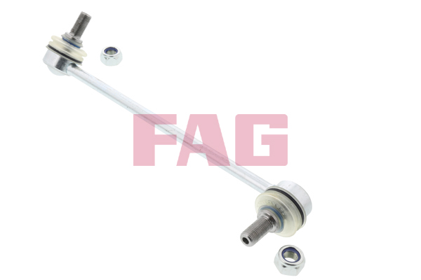 Schaeffler FAG Tanko, kallistuksenvaimennin 818 0201 10