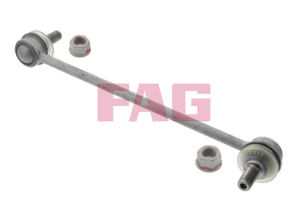 Schaeffler FAG Tanko, kallistuksenvaimennin 818 0202 10
