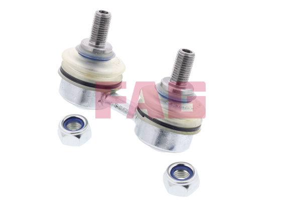 Schaeffler FAG Otsavarras, stabilisaator 818 0203 10