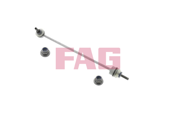 Schaeffler FAG Otsavarras, stabilisaator 818 0204 10