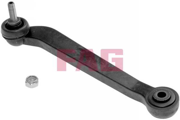 Schaeffler FAG Tanko, kallistuksenvaimennin 818 0211 10