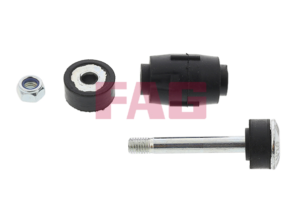 Schaeffler FAG Otsavarras, stabilisaator 818 0232 10