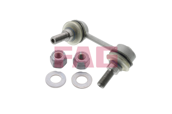 Schaeffler FAG Otsavarras, stabilisaator 818 0239 10