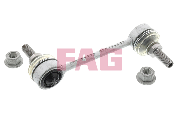 Schaeffler FAG Otsavarras, stabilisaator 818 0244 10