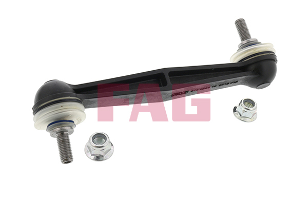 Schaeffler FAG Otsavarras, stabilisaator 818 0245 10
