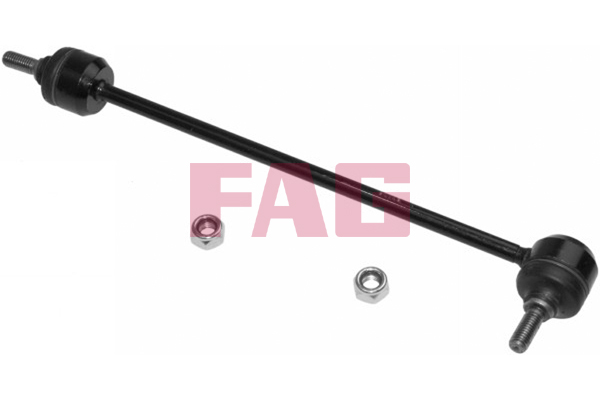 Schaeffler FAG Otsavarras, stabilisaator 818 0255 10