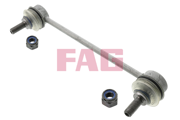 Schaeffler FAG Otsavarras, stabilisaator 818 0265 10