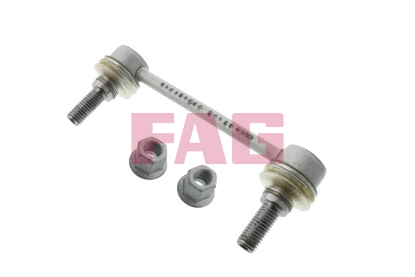 Schaeffler FAG Tanko, kallistuksenvaimennin 818 0273 10