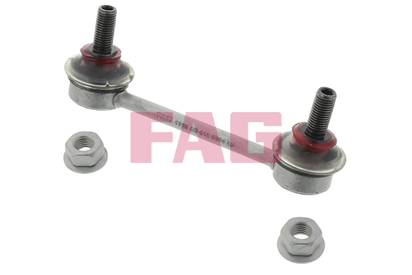 Schaeffler FAG Otsavarras, stabilisaator 818 0292 10