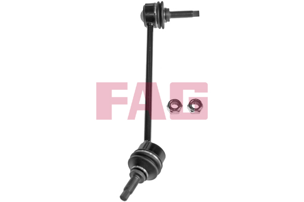 Schaeffler FAG Otsavarras, stabilisaator 818 0298 10
