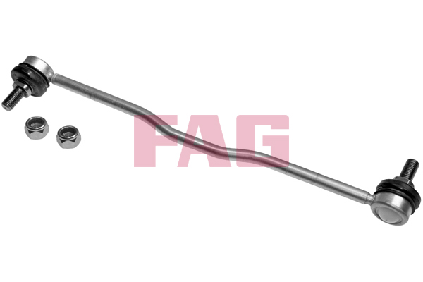 Schaeffler FAG Otsavarras, stabilisaator 818 0305 10