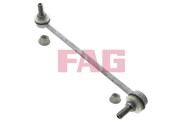 Schaeffler FAG Otsavarras, stabilisaator 818 0307 10