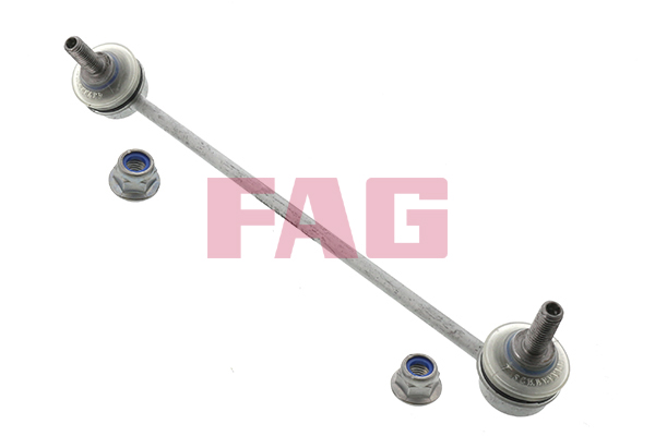 Schaeffler FAG Otsavarras, stabilisaator 818 0314 10
