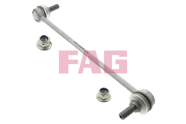 Schaeffler FAG Länk, krängningshämmare 818 0318 10