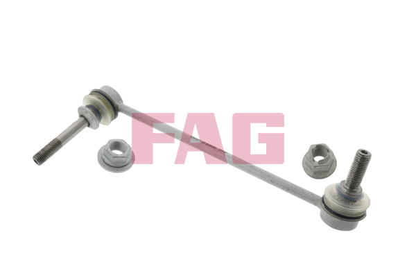 Schaeffler FAG Otsavarras, stabilisaator 818 0321 10
