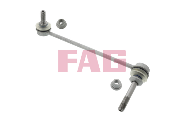 Schaeffler FAG Otsavarras, stabilisaator 818 0322 10
