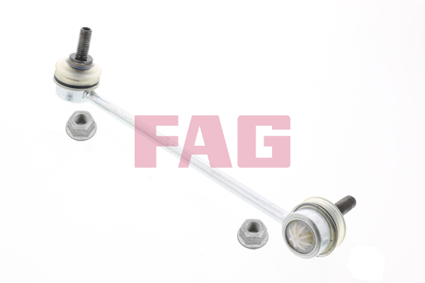 Schaeffler FAG Otsavarras, stabilisaator 818 0333 10